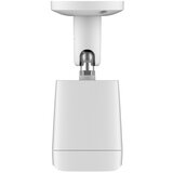  ip kamera 8.0MP poe KIP-F8RC/BMSC | ePonuda.com