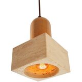 Opviq visilica suala oak | ePonuda.com