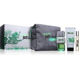 Roberto Cavalli Just Cavalli Give Me Magic For Him darilni set za moške | Shoptok.si