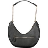 Guess Ženska Torba Crna | shoptok.hr