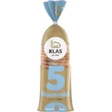 Hleb Dunavski rezani 500g
