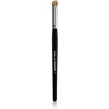 Parisax Professional kosi kist za sjenila za oči 11 1 kom | shoptok.hr