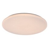 Rabalux Danny2 Plafonjere ( 71447 ) Cene