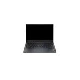 Lenovo prenosnik thinkpad E14 G4 i7-1255U/16GB/SSD 512GB NVMe/14'' FHD/UMA/Win11Pro, črna (21E30068SC) | Shoptok.si