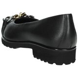 Gioseppo ROSEBUD Crna | shoptok.hr