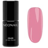UV Gel Lak za nokte NeoNail Hybrid 7,2 ml – Stellar Pink Cijene