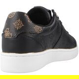 Guess Nizke superge FLFBTZ FAL12 Črna | Shoptok.si