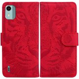 INORCO MOFI za Asus ROG Phone 7 5G prozoren ovitek za telefon, odporen proti padcem, prilagodljiv TPU ovitek za telefon, (22036525) Cene