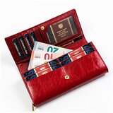 Peterson PTNPL4671424 sarena | shoptok.hr
