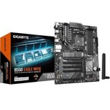  MatiÄna ploÄa Gigabyte MB B550 Eagle AM4 | Eponuda.ba