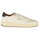 Blauer s5olympia01lea Bijela | shoptok.hr