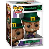 Funko POP figure Leprechaun - Leprechaun | shoptok.hr