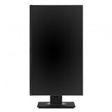 Viewsonic monitor 27 VG2756-4K 3840x2160/4K UHD/IPS/5ms/60Hz/2x HDMI/DP/3x usb/usb-c/pivot/zvučnici | ePonuda.com