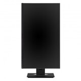 Viewsonic MONITOR VIEWSONIC DE 27 POLEGADAS PARA PC, HDMI, DISPLAYPORT, USB-C, USB-B, RJ45, MULTIFUNCIONAL, 4K., (5000260808) | Shoptok.si