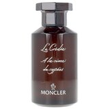 Moncler La Cordée parfumska voda 100 ml unisex Cene