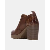 Refresh 173201 Smeđa | shoptok.hr