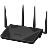 Synology RT2600ac wifi router | shoptok.hr