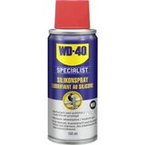 WD40 Specialist Silikonski sprej 100 ml Cijene