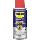 WD40 Specialist Silikonski sprej 100 ml