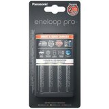 Panasonic K-KJ55HCD40E battery charger Household battery AC | shoptok.hr