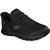 Skechers Glide-Step patike | Eponuda.com