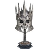 The Witcher 3 Wild Hunt Eredin zbirateljska replika 59cm Cene