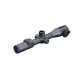 Pard DS35 brez osvetlitve ozadja Optična povečava: 5,6x | Shoptok.si