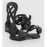 Union Flite Pro 2027 Snowboard vezi black | Shoptok.si