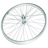 Winner Bike prednji točak 26X1.75 alu.celik glava Cene