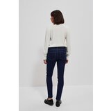 Marisse Jeans Z-Je-3912 Navy | Eponuda.ba