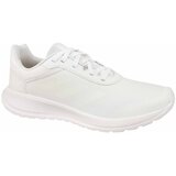 Adidas Tensaur Run 20 K Bijela Cijene
