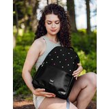 Vuch Zane Dotty Black | shoptok.hr