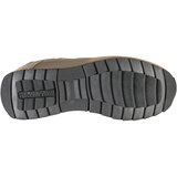 NAPAPIJRI SHOES BROWN MEN'S SPORTS SHOES | ePonuda.com
