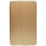  Stripes Samsung T280/Tab A 7.0 zlatni futrola za tablet Cene