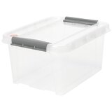 Olimp Sport Kutija B 32 L | ePonuda.com