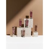 MUZIGAE MANSION Objet Liquid dugotrajni tekući ruž za usne s mat efektom nijansa 015 Pride 6 ml | shoptok.hr