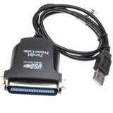 VHBW Adapter iz Centronics na USB Cene