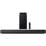 HW-Q600F/EN soundbar, (21979679)