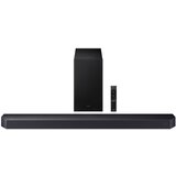 Samsung SOUNDBAR HW-Q600F/EN Cijene