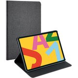 Tucano Kompletni poklopac iPad Pro 11" | shoptok.hr