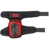  Nakolanniki RTNAK0146 | shoptok.hr