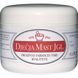 JGL zaštitna krema / mast 150 ml 0,15 l | shoptok.hr