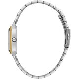  RUČNI SAT DANIEL KLEIN DK.1.14292-5 | Eponuda.com