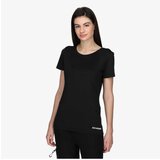 Kander ženska majica Blanc w t-shirt