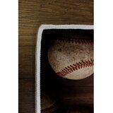 Conceptum Hypnose tepih (100x200) WOOKECE064 | ePonuda.com