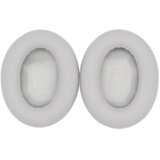 INF Ušesne blazinice za Bose 700/NC700 umetno usnje 1 par Grey, (21246003) | Shoptok.si