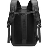 LEXA Premium Travel Paket krem | Eponuda.com