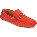 Paul Smith SPRINGFIELD Narančasta Cijene