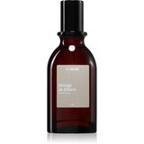 100BON Mirage du Désert toaletna voda uniseks 30 ml | Shoptok.si