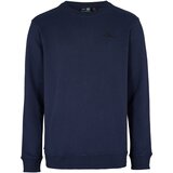 O'neill Majica mornarska | Shoptok.si